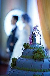 《三伏》发售两周年贺图 制作人公布新作进展